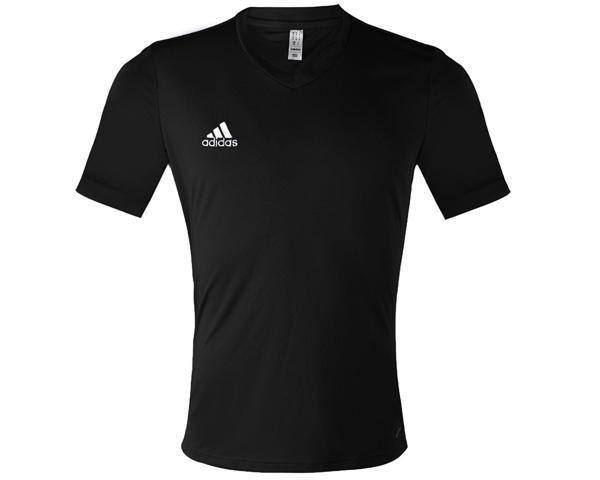 Adidas KB7992 Ent22 Erkek Spor Tişört - Image 1