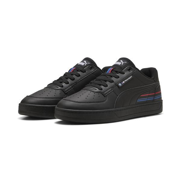 Puma 30890401 Bmw Mms Caven 2.0 Unisex Günlük Spor Ayakkabı - Image 1