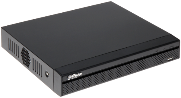 DAHUA  NVR4116HS-4KS2/L 16-kanal 8MP H265+ NVR KAYIT CİHAZI - Image 1