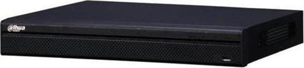 DAHUA 16kanal FULL PoE NVR5216-16P-4KS2E 2-diskli H265+ NVR Kayıt Cihazı - Image 1