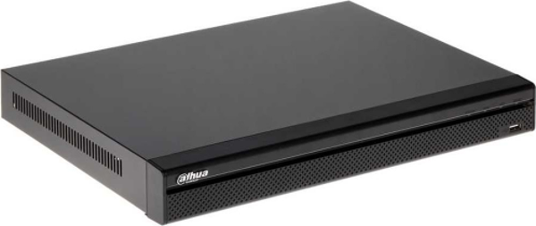 DAHUA 16-KANAL XVR5216AN-I3 5MP 2-DİSKLİ H265+ 4in1 KAYIT CİHAZI - Image 1