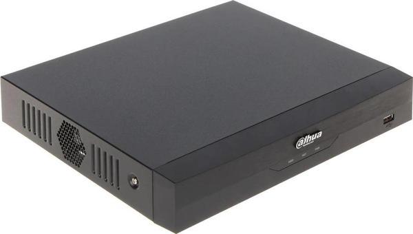 DAHUA 4kanal XVR5104HS-I3 5MP 4in1 Kayıt Cihazı  WizSense DVR - Image 1