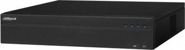 DAHUA 64 Kanal NVR5864-EI 8-diskli NVR Kayıt Cihazı - Image 1