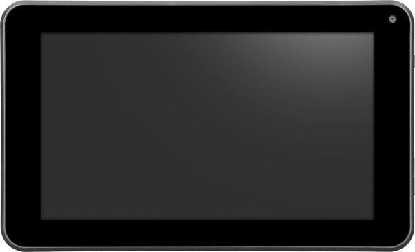 DENVER 7" TAQ-70333 QUAD CORE-1GB RAM-16GB ANDROID TABLET - Image 1