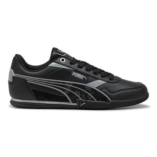 Puma 40267502 Bella Donna Dayinight Kadın Günlük Spor Ayakkabı - Image 1