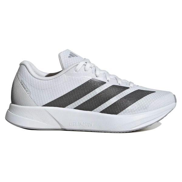 AdidasJR3236Duramo Rc2 WKadın Koşu Ayakkabısı - Image 1