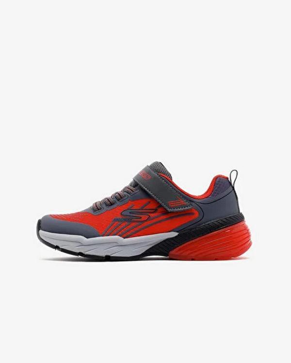 Skechers 403768L CCRD Thermoflux Elite Erkek Çocuk Spor Ayakkabı - Image 1