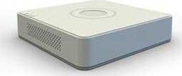 HAIKON 4kanal 1080p DS-7104HQHI-K1 4in1 Kayıt Cihazı - Image 1