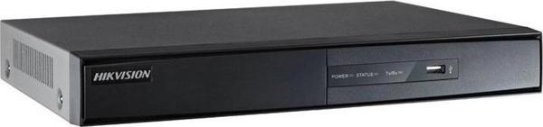 HAIKON IP 8kanal 4mp DS-7108NI-Q1/M 1X- 6TB NVR Kayıt Cihazı H265+ - Image 1