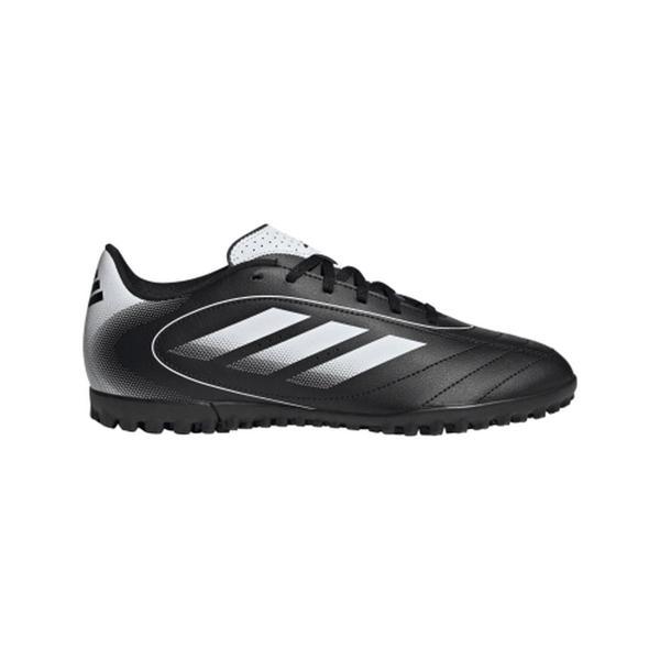Adidas IH0083 Goletto IX TF Unisex Halı Saha Ayakkabısı - Image 1