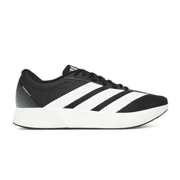 Adidas JS4429 Duramo Rc2 M Erkek Koşu Ayakkabısı - Image 1