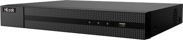 HILOOK 16kanal NVR-116MH-C 8MP NVR KAYIT CİHAZI  - Image 1
