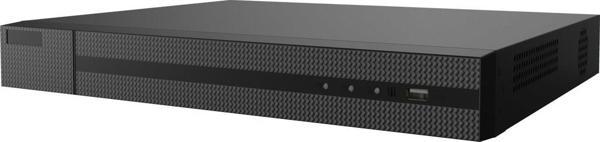 HILOOK 8kanal DVR-208Q-K1(S) 4MP 4in1 KAYIT CİHAZI - Image 1