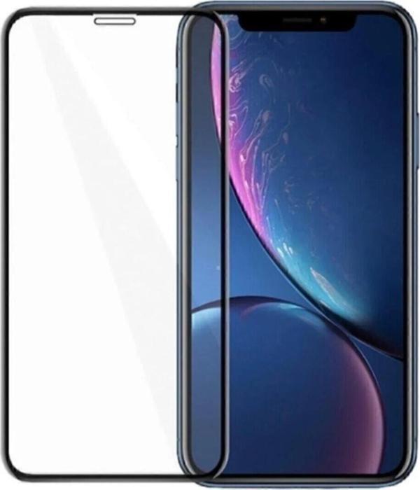 ucuzmi Iphone 11 Tam Kaplayan Ekran Koruyucu - Image 1