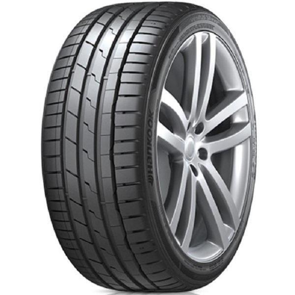 Hankook 235/60R18 103V MO Ventus S1 Evo2 Suv K117A (Yaz) (2025) - Image 1