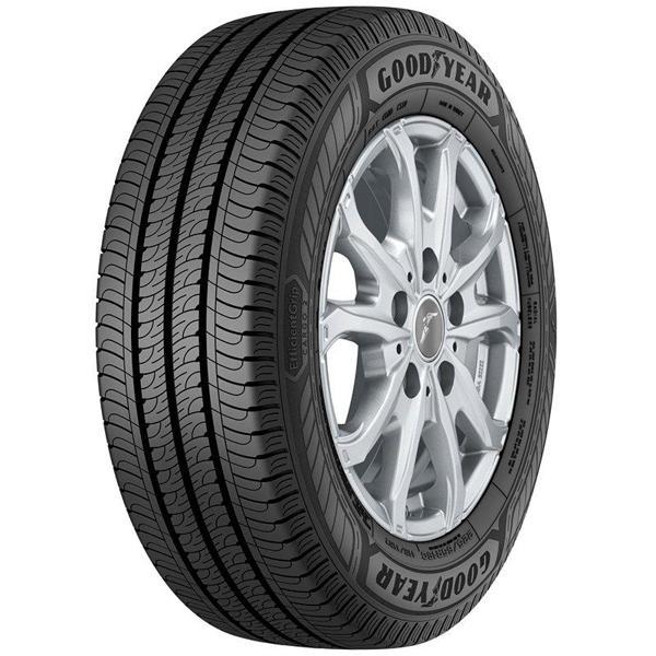 Goodyear 235/65R16C 115/113S EfficientGrip Cargo 2 (Yaz) (2025) - Image 1