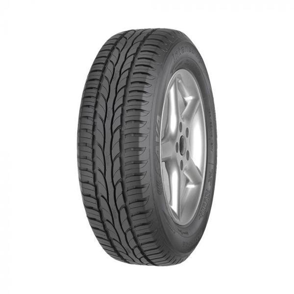 Sava 185/60R15 84H Intensa Hp (Yaz) (2025) - Image 1