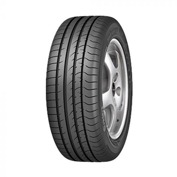 Sava 235/55R17 103V XL Intensa Suv 2 (Yaz) (2025) - Image 1