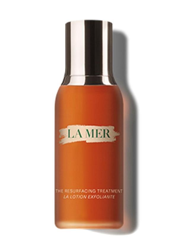 La Mer The Resurfacing Treatmnt 100 ml - Image 1