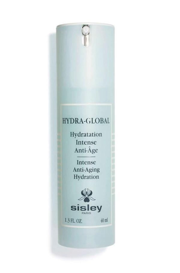 Sisley Hydra - Global Serum Nemlendirici 40 ML - Image 1