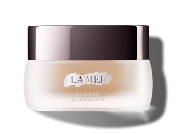 La Mer The Powder 8Gr Pudra - Image 1