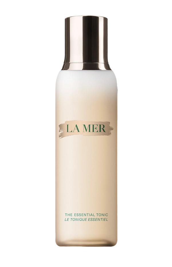  La Mer The Tonic 200ml - Image 1