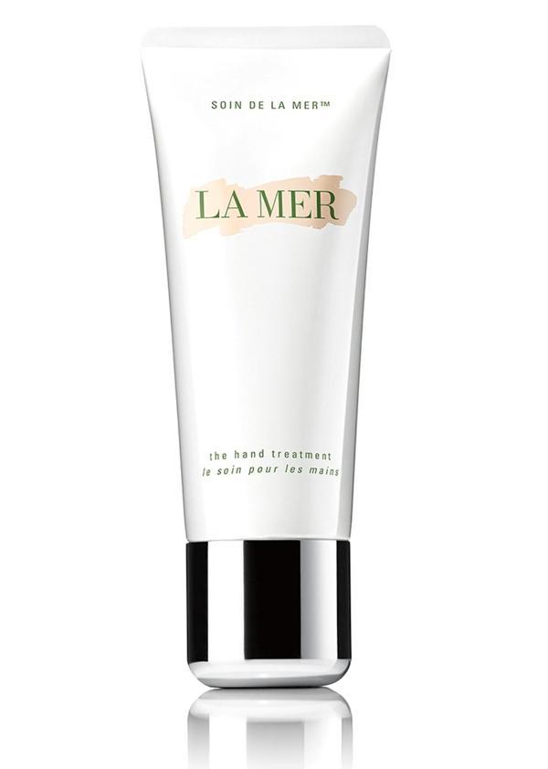  La Mer The Hand Treatment 100ml El Kremi - Image 1