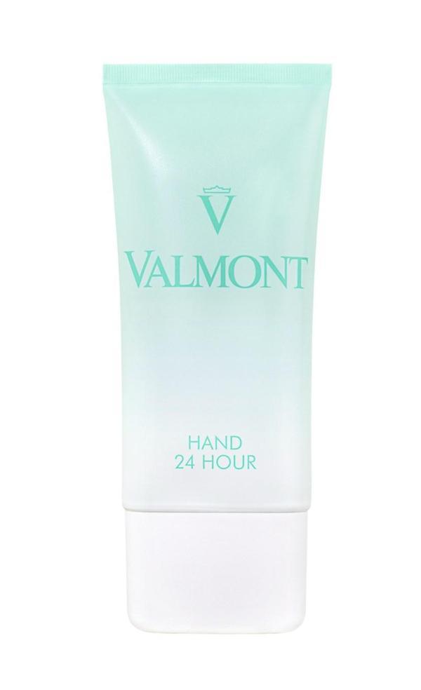 Valmont Hand 24 Hour 75 ml Krem - Image 1