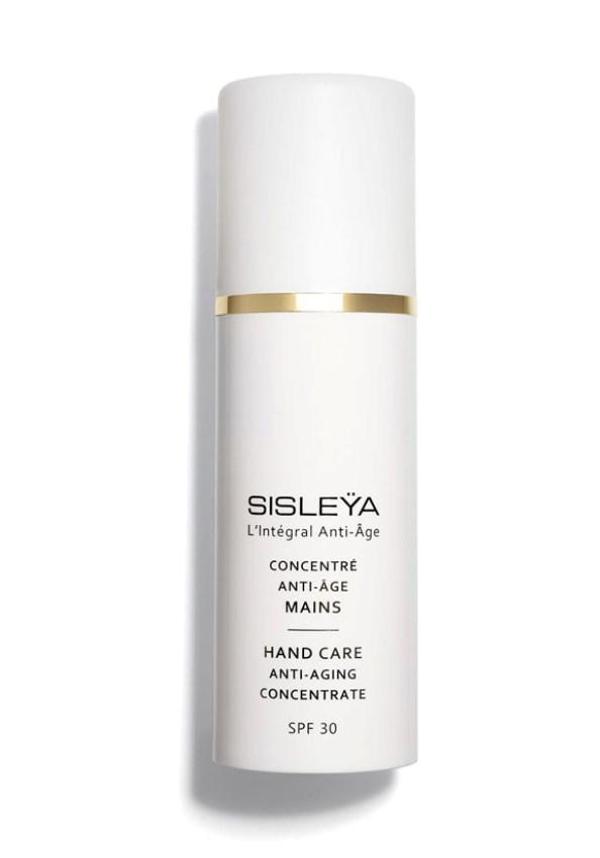 Sisley Sisleya L'Integral Conc. Anti-Age Mains El Bakımı 75 ML  - Image 1