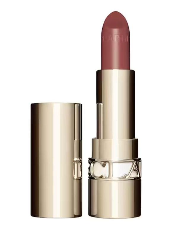Clarins  Jolı Rouge - Ruj Mannequın - Image 1