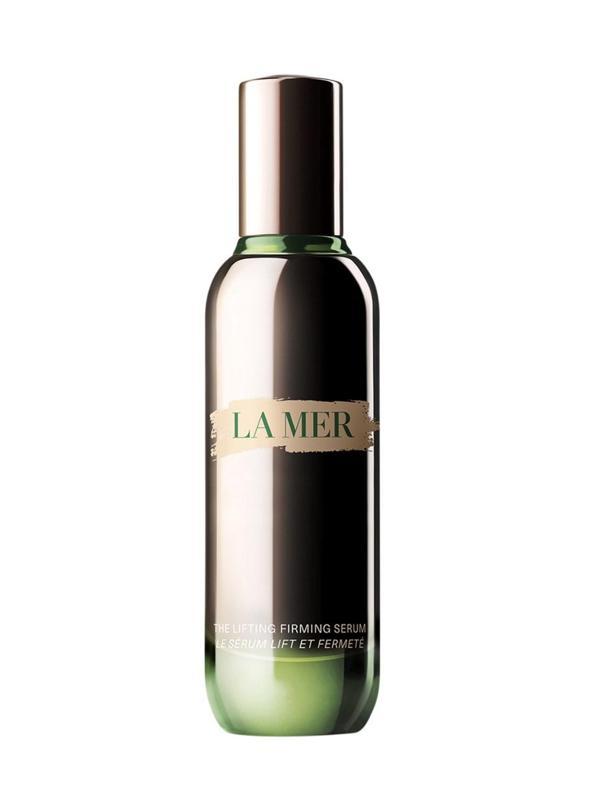 La Mer The Lifting Firming 75 ml Serum - Image 1