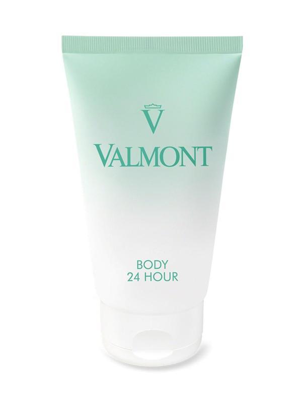 Valmont 24 Hour Tube 150 ml Vücut Nemlendirici - Image 1