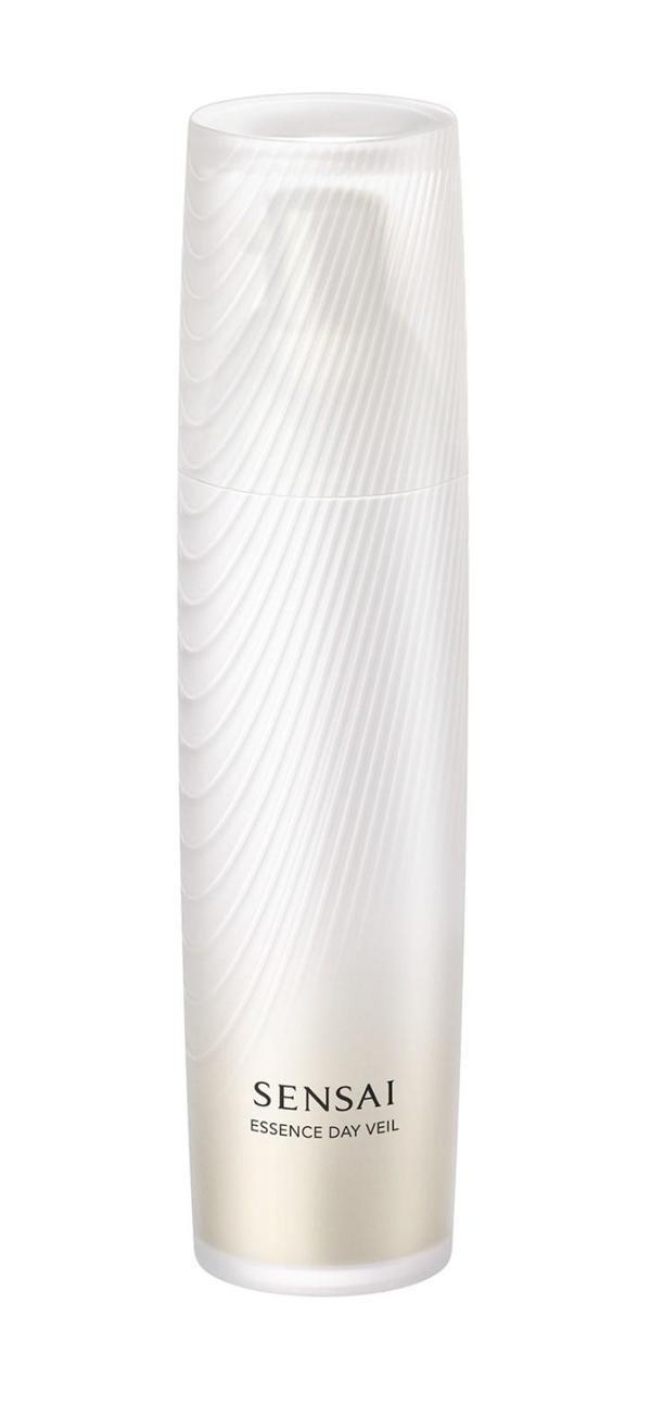 Sensai Essence Day Veil 40 ml  - Image 1