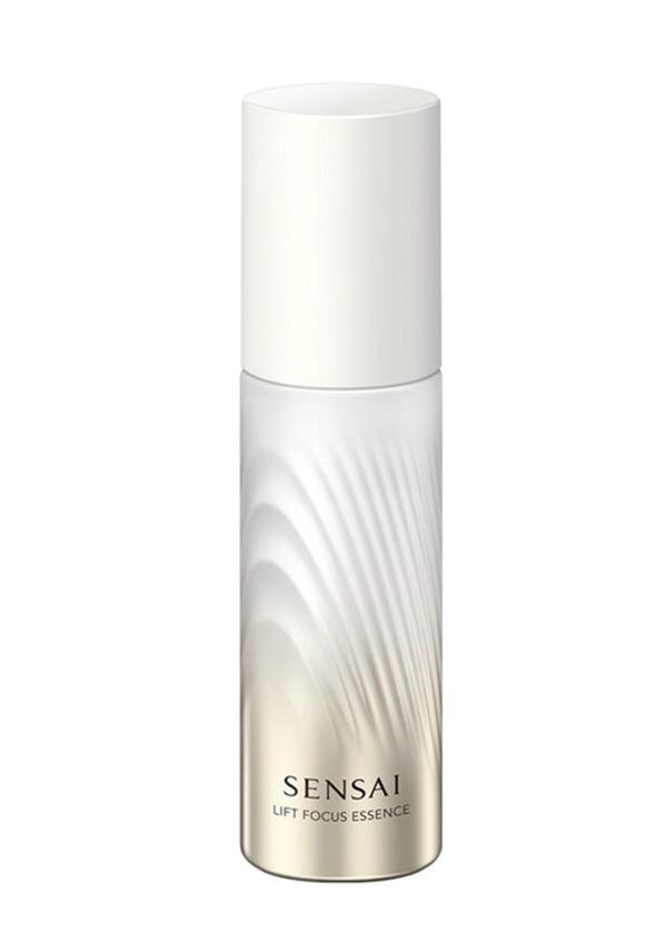  Sensai Cellular Performance Lift Focus Essence 40 ml - Image 1
