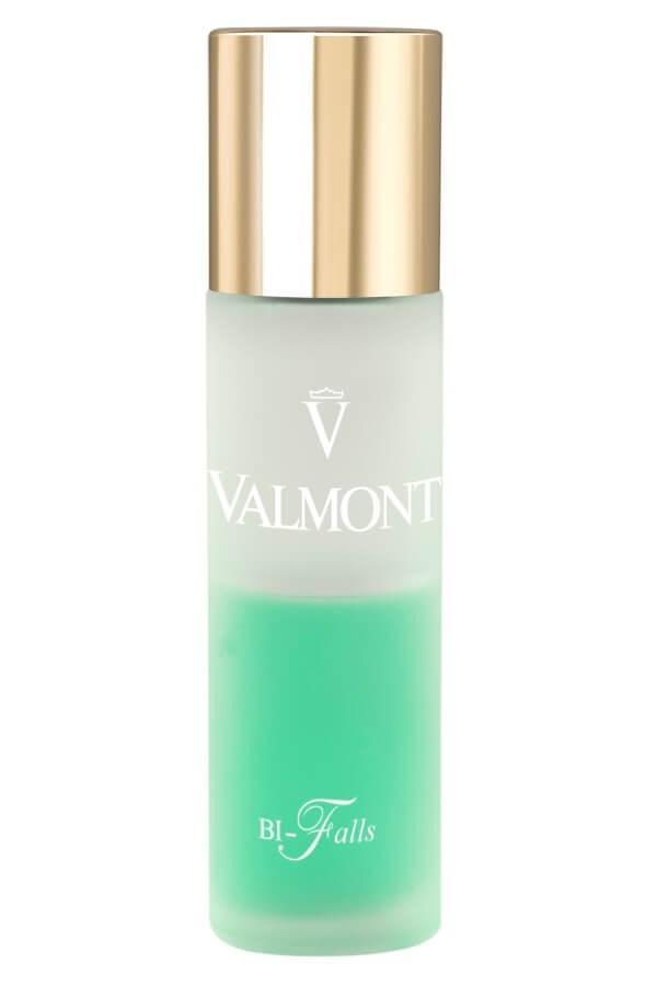 Valmont Bi-Falls 60ML Makyaj Temizleyici - Image 1