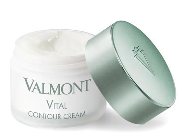  Valmont Vital Contour Cream 15 ml - Image 1