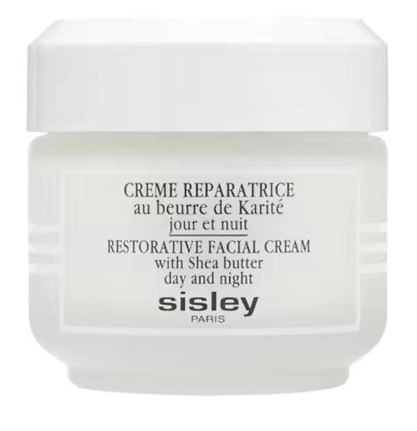 Sisley Restorative Facial Cream - Onarıcı Yüz Kremi 50 ml - Image 1