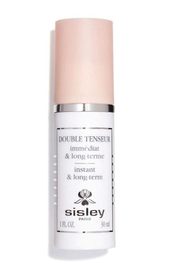 Sisley Double Tenseur Özel Bakım 30 ML Sıkılaştırıcı - Image 1