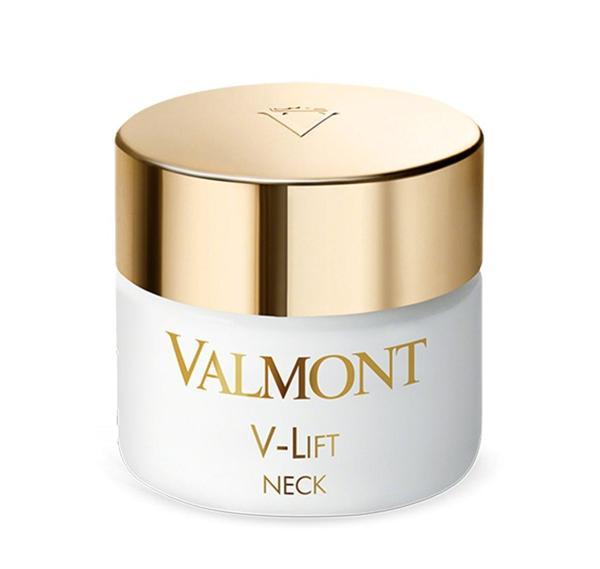 Valmont V Lift Boyun Kremi 50 ml - Image 1