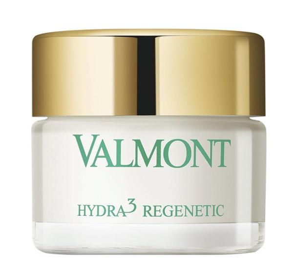  Valmont Hydra 3 Regenetıc Nemlendirici Krem 50 Ml - Image 1