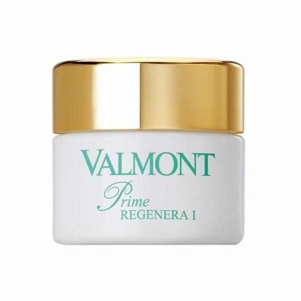 Valmont Prime Regenera I Nemlendirici - Image 1
