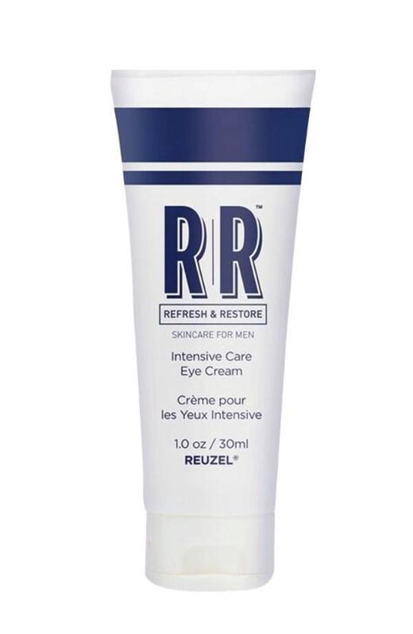 Reuzel Intensive Care Eye Cream 30 ml - Image 1