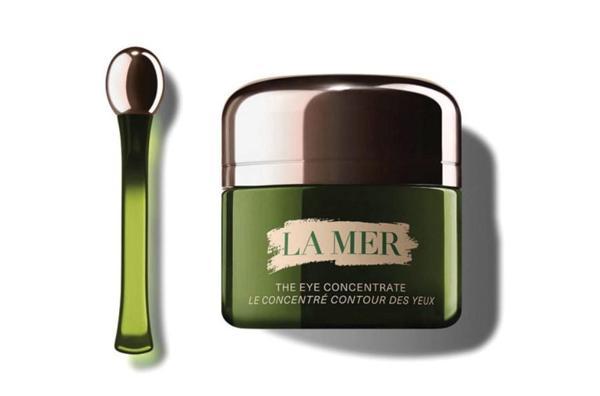 La Mer The Eye Concentrate 15ml - Image 1