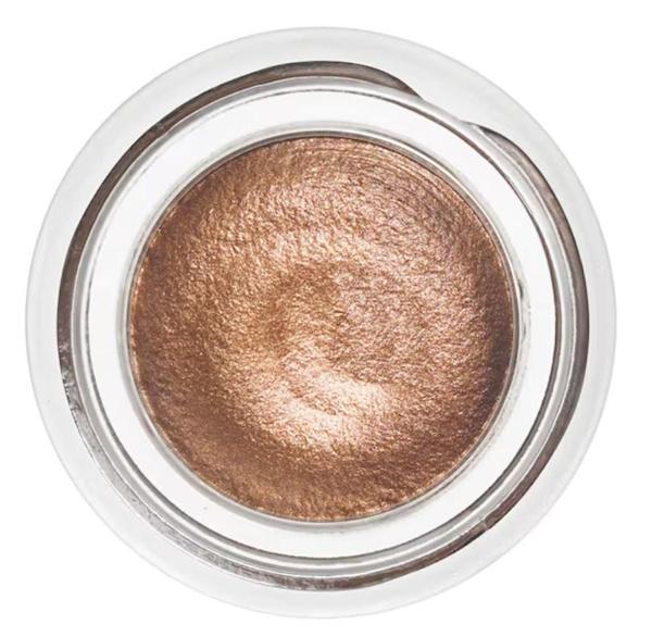  Charlotte Tilbury Eyes to Mesmerise - Krem Far Amber Gold - Image 1
