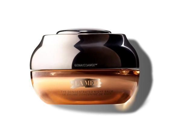 La Mer Genaissence The Concentrated Night Balm 50ml - Image 1