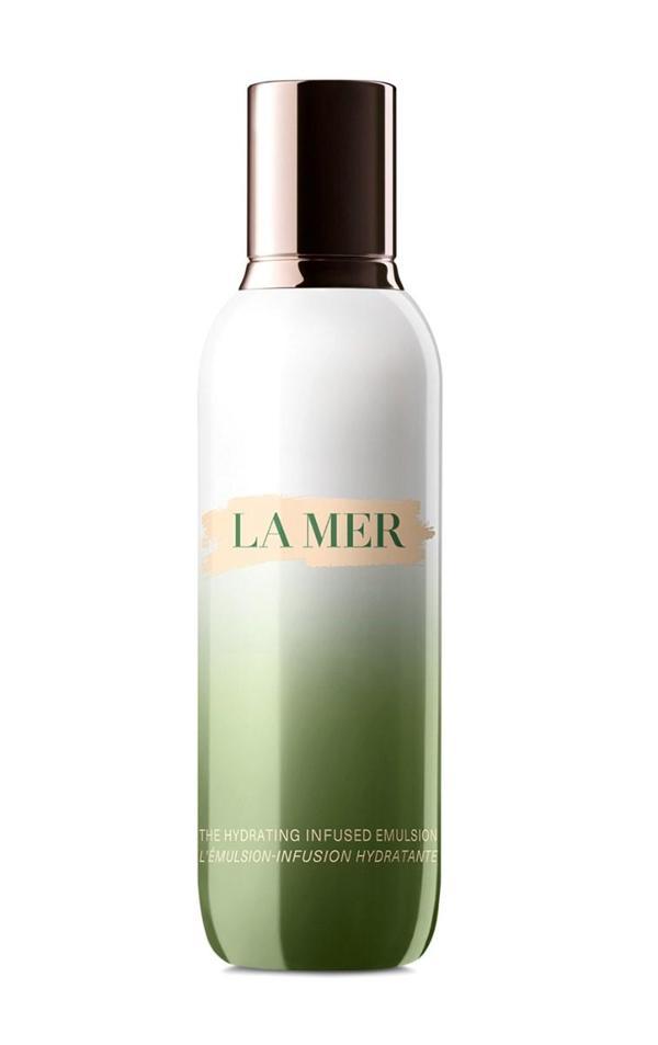 La Mer La Mer Hydrating Infused Emulsion 125ml - Image 1