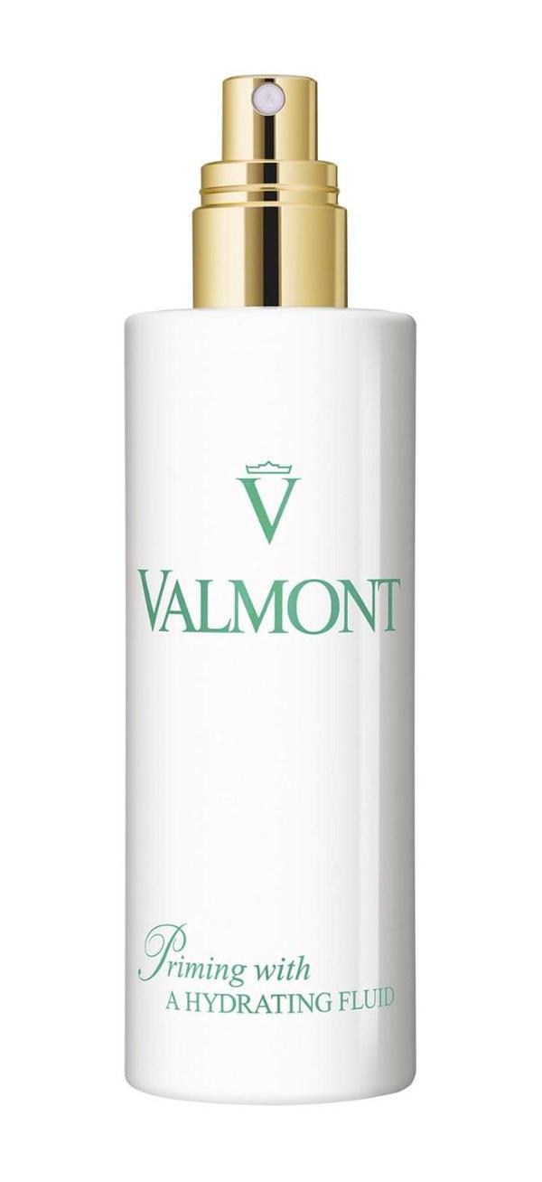  Valmont PRIMING WITH A HYDRATING FLUID Nemlendici 150 ML - Image 1
