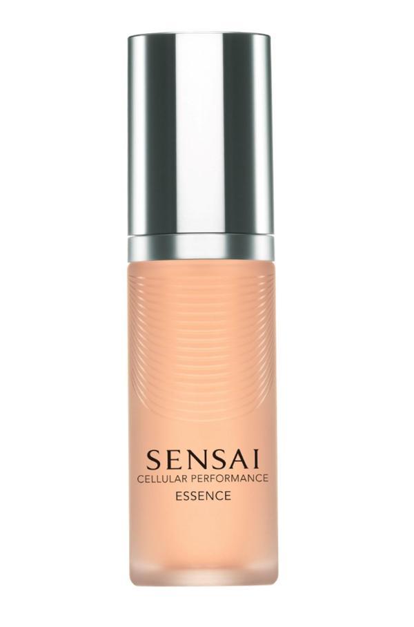 Sensai Cellular Performance Essence 40Ml - Image 1