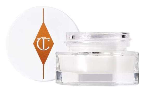 Charlotte Tilbury Magic Water Cream - Jel Yüz Kremi 15 ml - Image 1