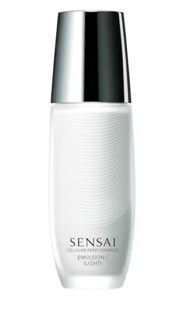 Sensai Cellular Performance - Emülsiyon I (Light) 100 ml  - Image 1